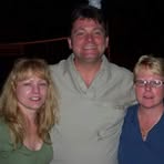 James Kolesar - Facebook Profile Picture of James Kolesar (@james.kolesar.5) on Facebook