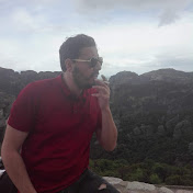 Profile Picture of Giannis Gravvanis (@giannisgravvanis1710) on Youtube
