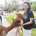 Profile Picture of Pensri Lohitharn (@pensri.lohitharn.71) on Facebook
