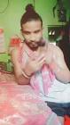 Profile Picture of   Prince Avik (@princeavik)... (@princeavik) on Tiktok