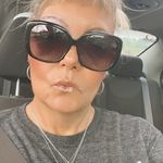 Profile Picture of Sandi Henretty (@sandihenretty) on Instagram