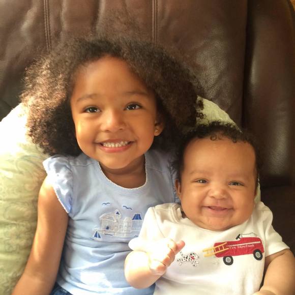 Profile Picture of Delsin Baker (@delsinbaker) on Poshmark