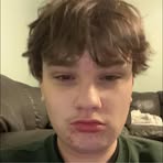 Profile Picture of Chase Pippin (@Chase-Pippin) on Facebook