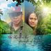 Profile Picture of Charry Luz Artap (@charryluz.artap) on Facebook