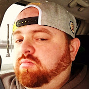 Profile Picture of Joe Steele (@joe2473651) on Youtube