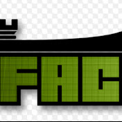 Profile Picture of Jake Cannon (@jakecannon1062) on Youtube