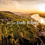 Weingut Stadt Krems - Instagram Profile Picture of Weingut Stadt Krems (@weingut_stadt_krems) on Instagram