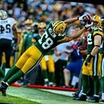 Profile Picture of Jacob Quirion//Single (@skow_1) on Instagram