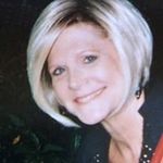Profile Picture of Diane Scott Hockert (@dianescotthockert) on Instagram