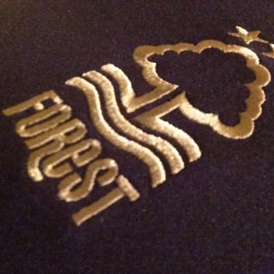 Profile Picture of Richard Widdowson (@boltblue43) on Twitter