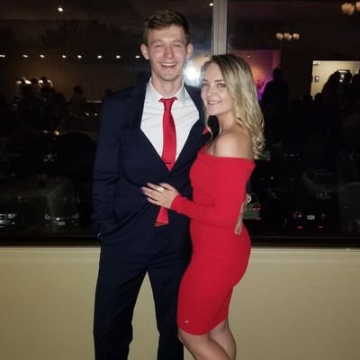 Profile Picture of Kenny Clifton (@KenDoll_21) on Twitter