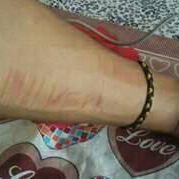 Profile Picture of Flowers Syakuku (@flowers.syakuku) on Facebook