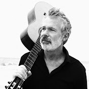 Profile Picture of Pete Larsen (@petelarsen_official) on Youtube