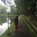 Profile Picture of Prathibha Kumar (@prathibha.kumar.71) on Facebook