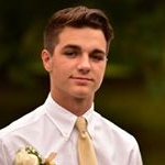 Profile Picture of Kyle Kass (@kylekasss) on Instagram