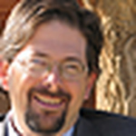 Profile Picture of Jonathan Martin (@JonathanEMartin) on Flickr