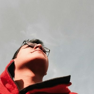 Profile Picture of Marcelo Cabrera (@MarceloCabrera0) on Twitter