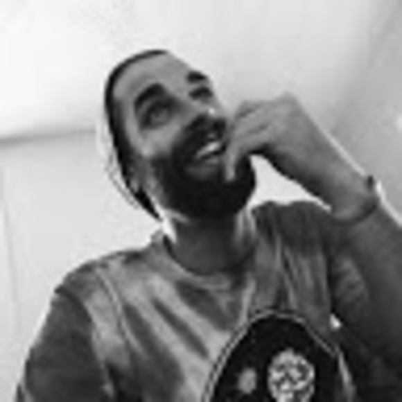 Profile Picture of Adam Hendley (@workingmann4000) on Poshmark