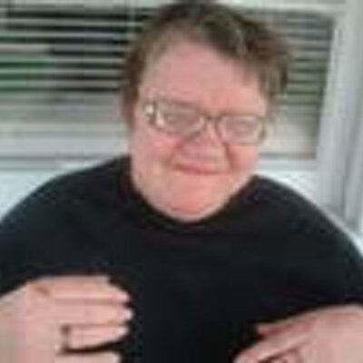 Profile Picture of Pamela Rourke (@pam4859) on Twitter