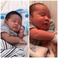 Profile Picture of Hannie Nguyen (@hannie-nguyen-5) on Quora