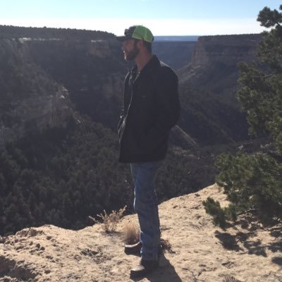 Profile Picture of Matt Keith (@MattKeith8) on Twitter