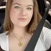 Profile Picture of Allie (@allisonmcelroy2) on Tiktok