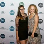 Profile Picture of Fernanda Barrera (@fernanda_barrera_) on Instagram