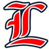 Profile Picture of Lori Mattson (@@lorimattson) on Tiktok