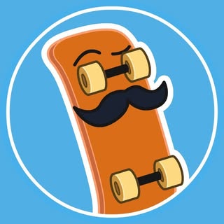 Profile Picture of WARNING: Incoming Game (@warningincominggame) on Instagram