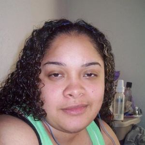 Profile Picture of Carmen Pagan (@191456621) on Myspace