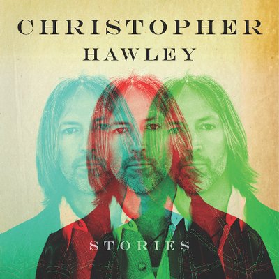 Profile Picture of Christopher Hawley (@C_Hawley) on Twitter