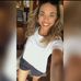 Profile Picture of Hailey Gibbs (@hailey.gibbs.505) on Facebook