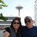 Profile Picture of Maria Harshman (@mariaharshman) on Pinterest