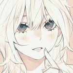 Profile Picture of Annie | 漲粉小鋪 (@annie.iexy) on Instagram