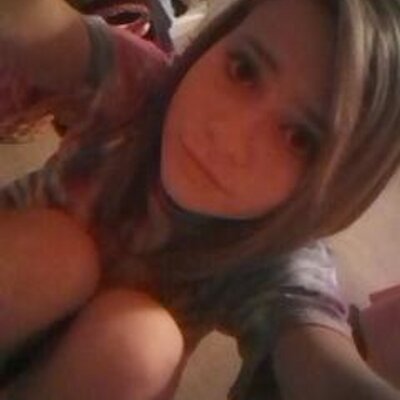 Profile Picture of Katelyn Halle Waters (@cheerleader7765) on Twitter