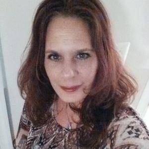 Profile Picture of Tracy Boothe-Mrazik (@tracyaboothe) on Twitter