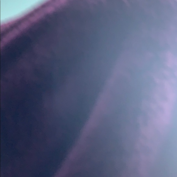 Profile Picture of Aaron Krueger (@aaronkrueger) on Poshmark