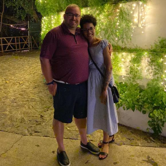 Profile Picture of Danielle Morabito (@danimora5) on Poshmark