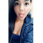 Profile Picture of Marlene (@mar_albarran) on Instagram