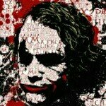 Profile Picture of Michael Robinson,Im different (@michael_the_boss27) on Instagram