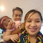 Profile Picture of Joseph Gabriel Imperio (@imperiojoseph) on Instagram