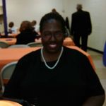 Profile Picture of Dawn Manning (@dawn.manning.902) on Instagram