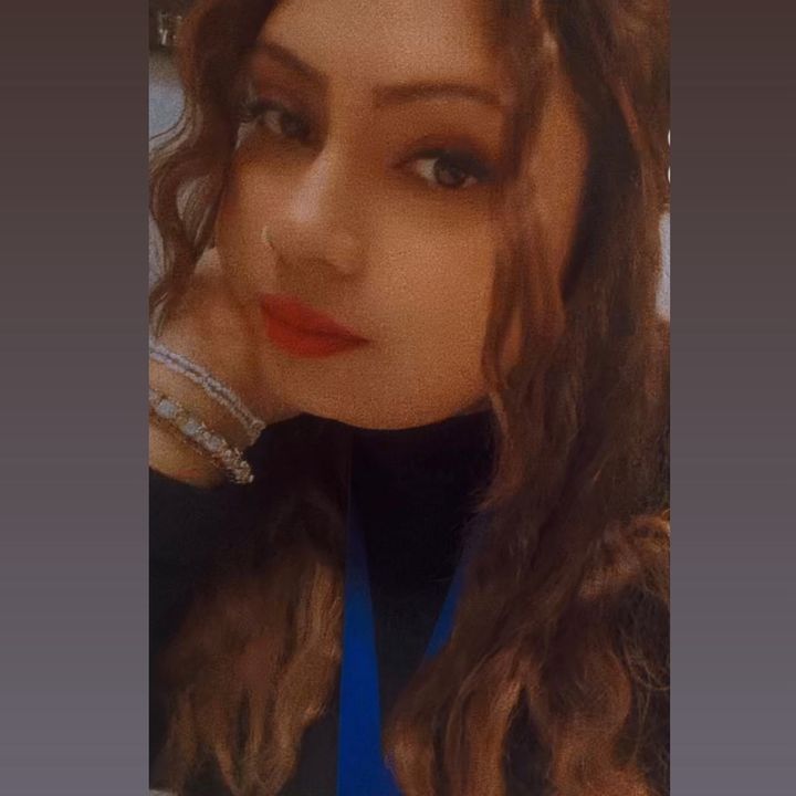 Profile Picture of 🦋🧚🏽 Marina 🧚🏽‍♂️🦋 (@marymarinapeter) on Tiktok