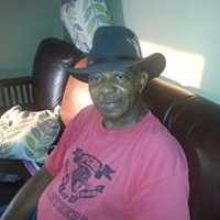 Profile Picture of Frank Oliver (@frank-oliver-9) on Quora