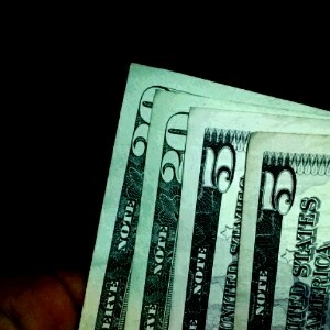 Profile Picture of d.cochran (@d.cochran) on Tiktok