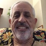 Profile Picture of Robert Levine (@rml832018) on Instagram