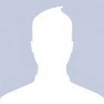 Profile Picture of Jakub Tepper (@kubinioooo) on Instagram