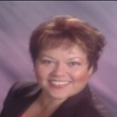 Profile Picture of Tamara Puckett (@TamaraPuckett12) on Twitter