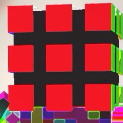 Profile Picture of CazyPlayzMC (@Sigler2Anthony) on Twitter