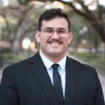 Profile Picture of Brandon Rahim (@brandon.rahim.39) on Facebook